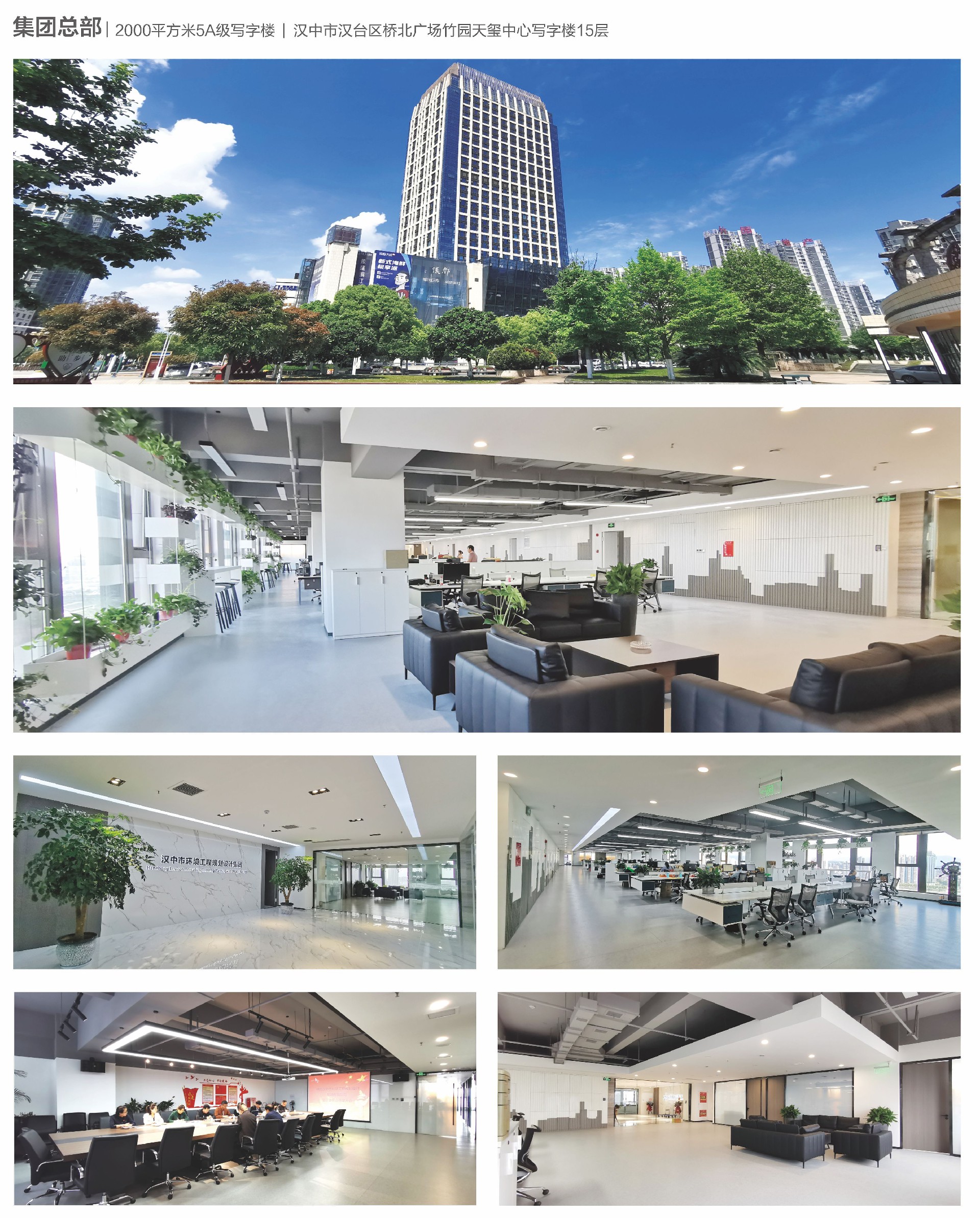 1642249969171794.jpg QQ圖片20220115203134.jpg