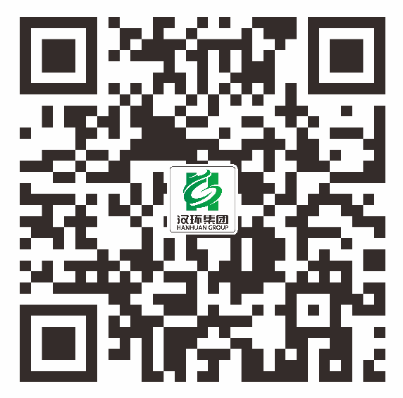 1646820440151369.png 微信截圖_20220309180707.png