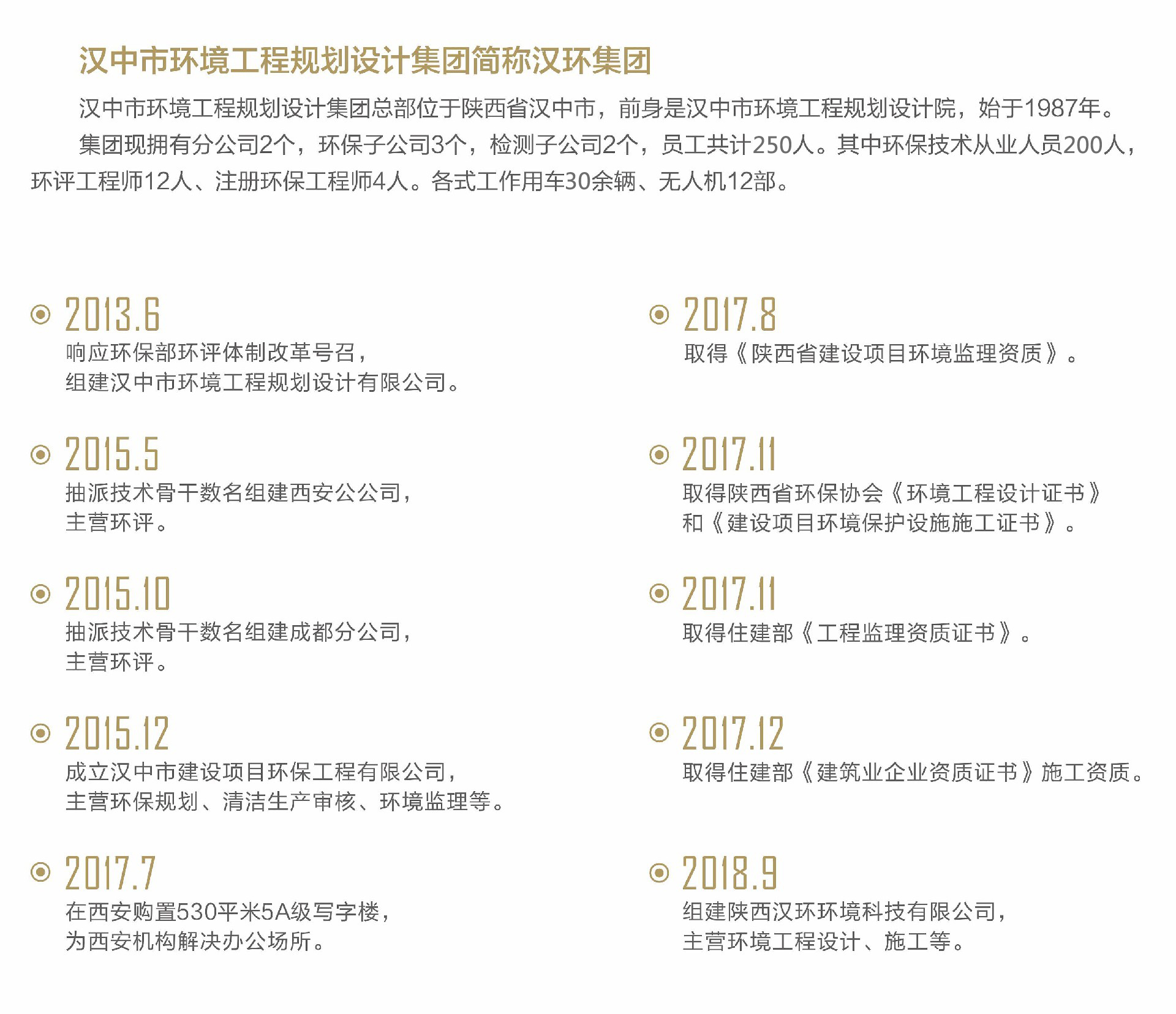 1650588891467352.jpg 1642250091449962.jpg